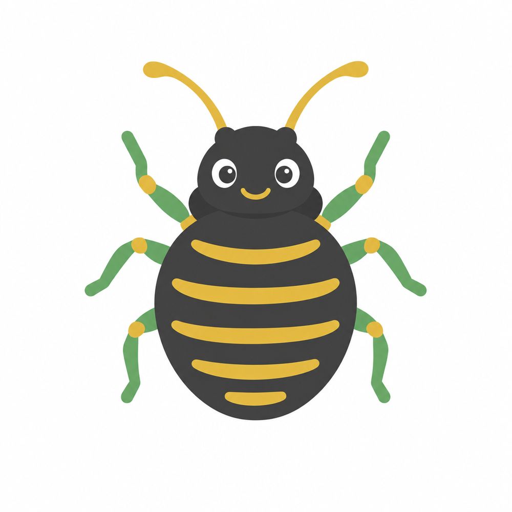 Bed Bugs